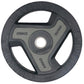 |1 x 25kg|