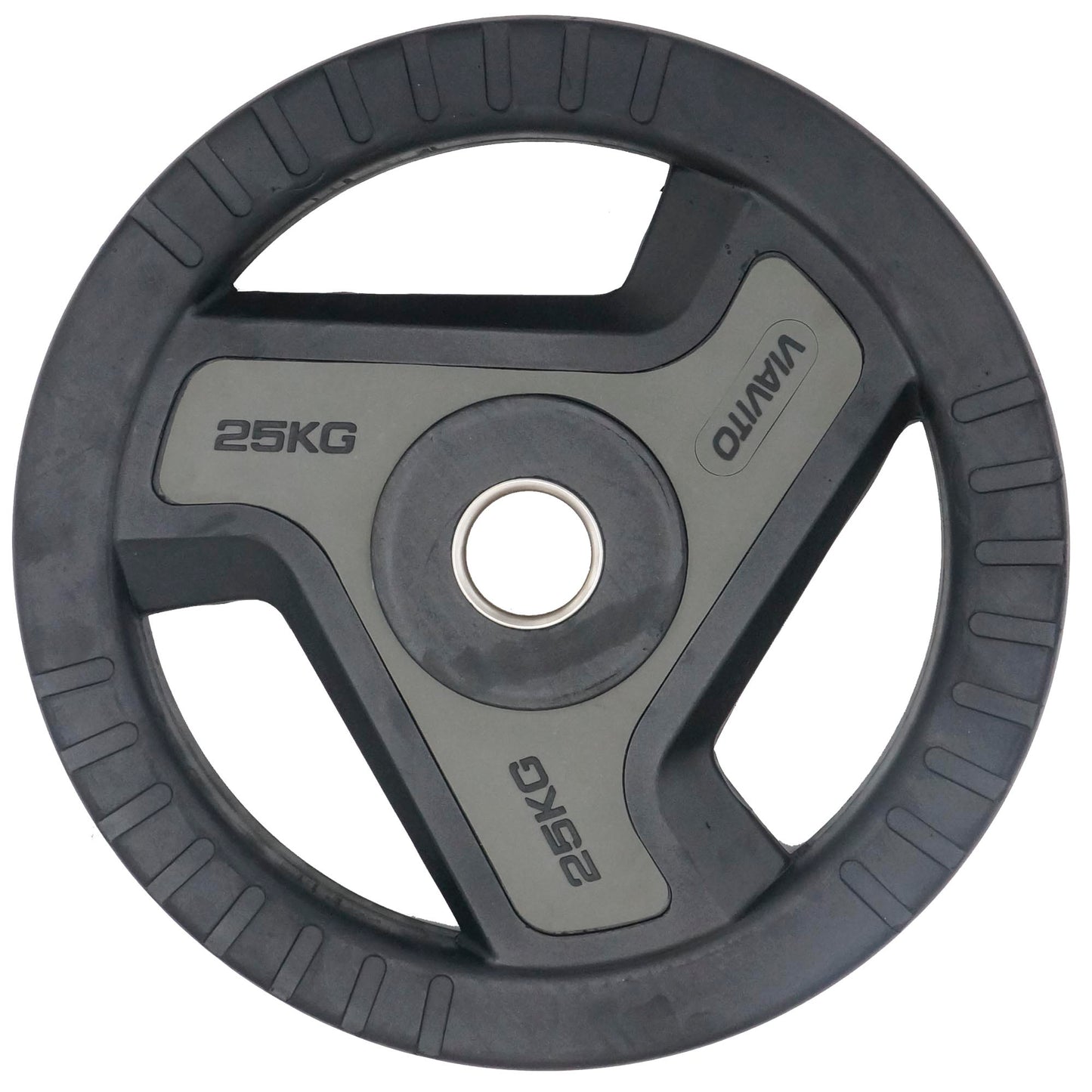 |1 x 25kg|