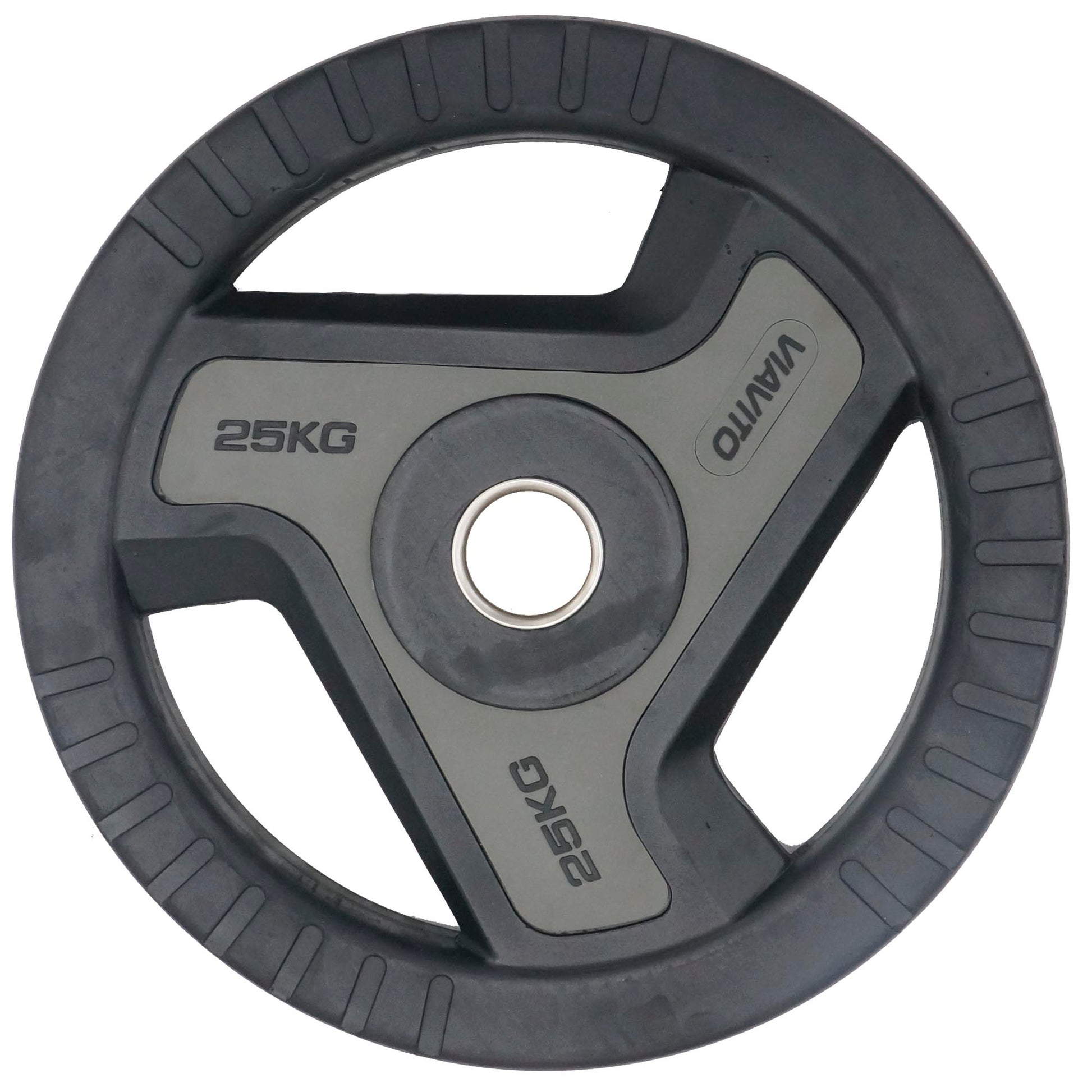 |1 x 25kg|