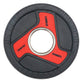 |4 x 1.25kg|
