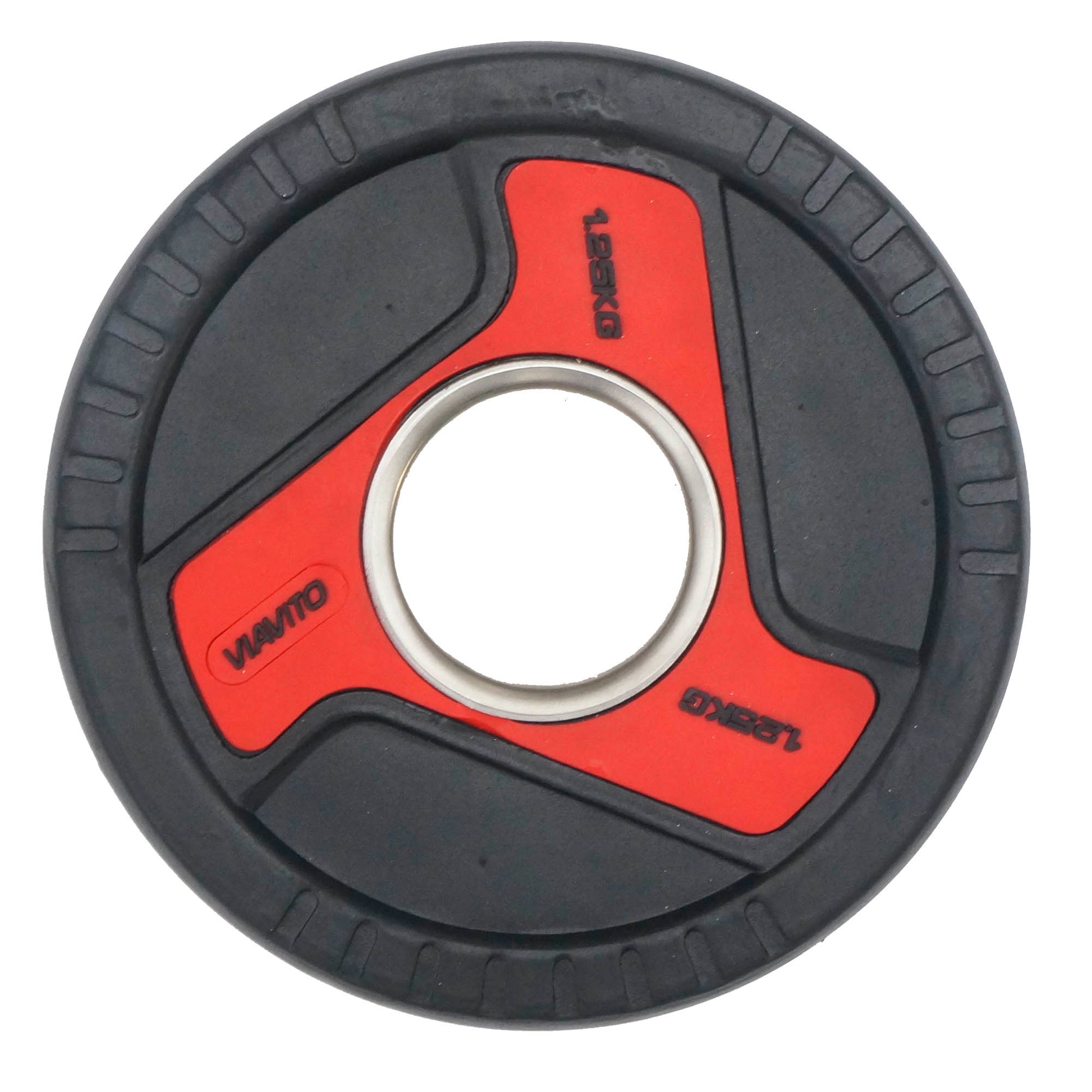 |4 x 1.25kg|
