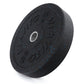 |1 x 15kg|