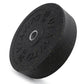 |1 x 20kg|