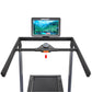 |ViavitoRuntinityFoldingTreadmilConsole1|