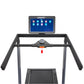 |ViavitoRuntinityFoldingTreadmilConsole2|