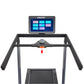 |ViavitoRuntinityFoldingTreadmilConsole3|