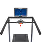 |ViavitoRuntinityFoldingTreadmilConsole4|