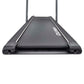 |ViavitoRuntinityFoldingTreadmillBelt|