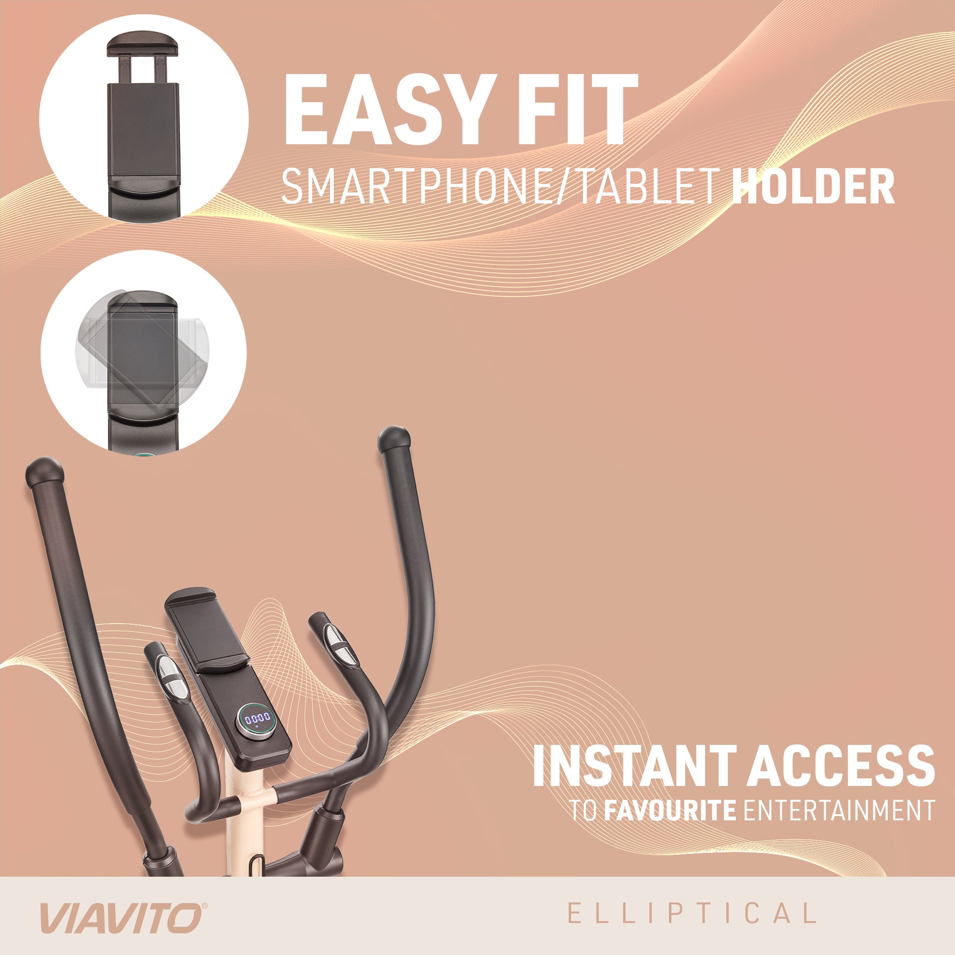 |Viavito SE1 Infographic 3|