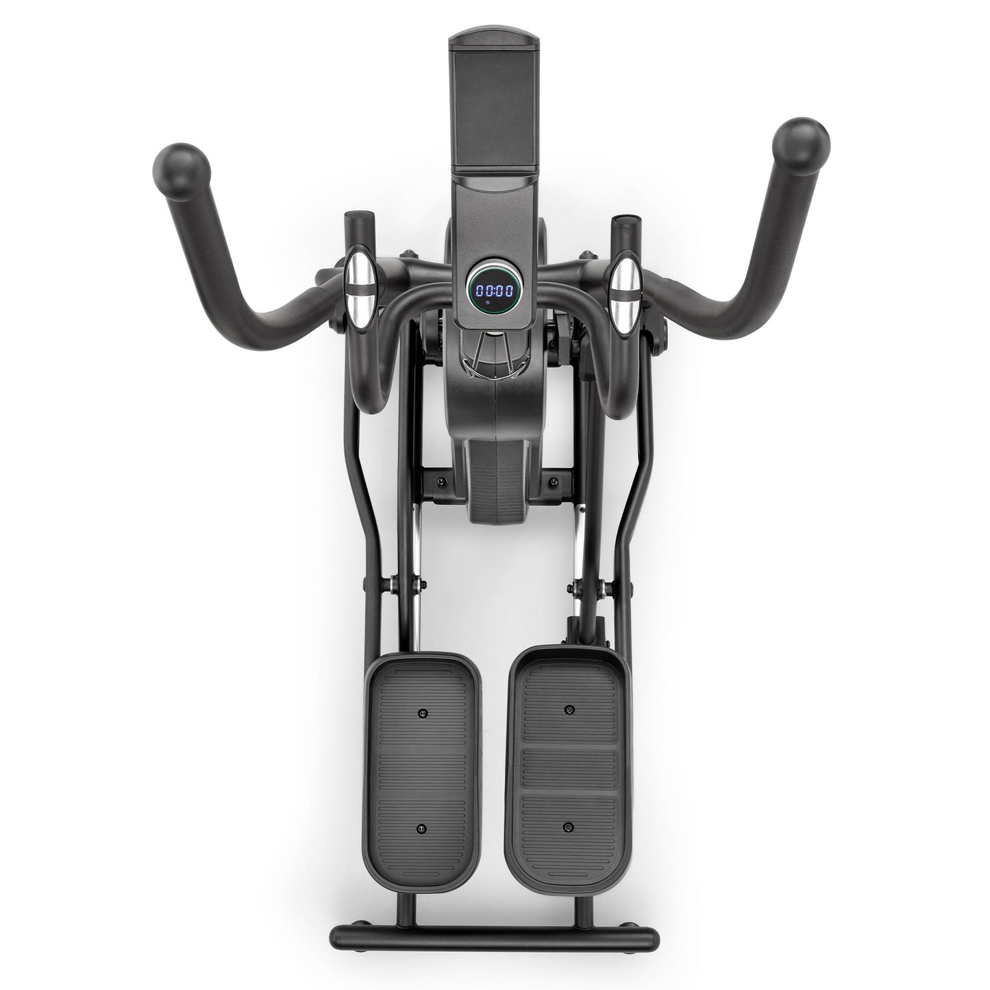 |ViavitoSE1EllipticalCrossTrainer3|