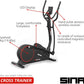 |Sina 1|