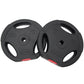 |2 x 10kg|