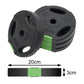 |4 x 1.25kg|