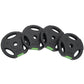 |4 x 1.25kg|