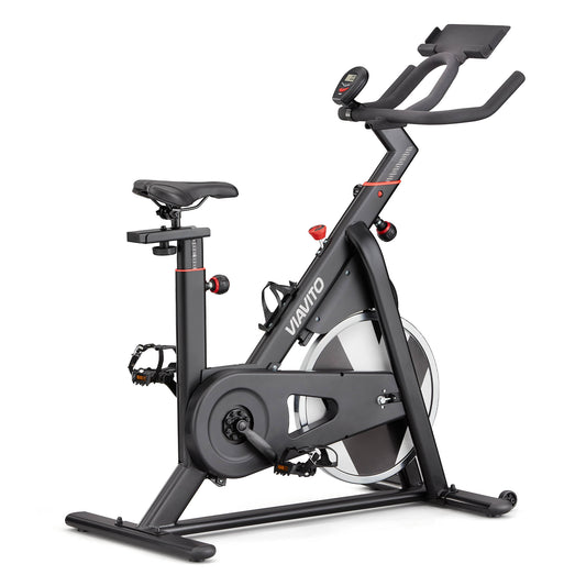 |ViavitoVeloriaBike|