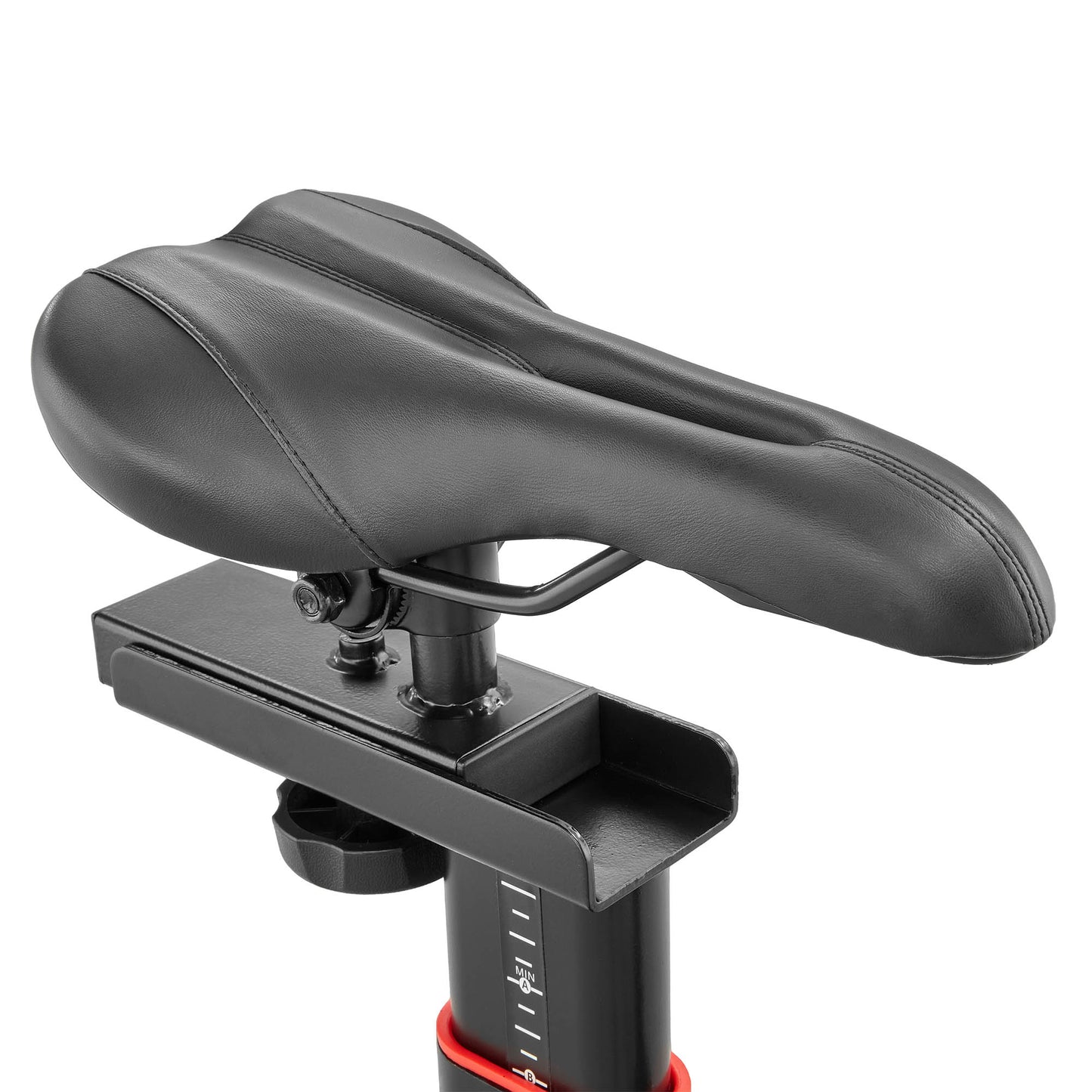 |ViavitoVeloriaBikeConsoleSaddle|