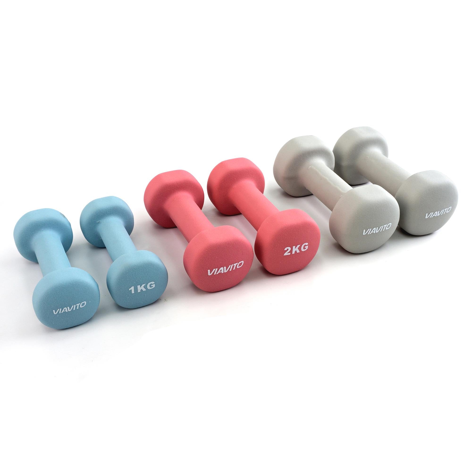 12kg dumbbell 2024 set price