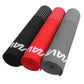 |Viavito 6mm Yoga Mat with Carry Strap - Main 1|