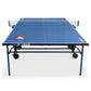 Viavito BigBounce Outdoor Table Tennis Table