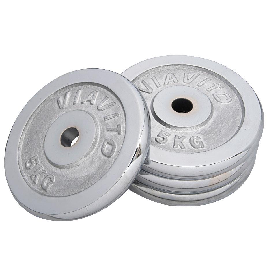 16 Weight Plates ideas  weight plates, chrome plating, weight