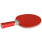 |Viavito Enduo 2 Player Table Tennis Set - Solo|