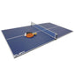 |Viavito Flipit 6ft Table Tennis Top - Alone|