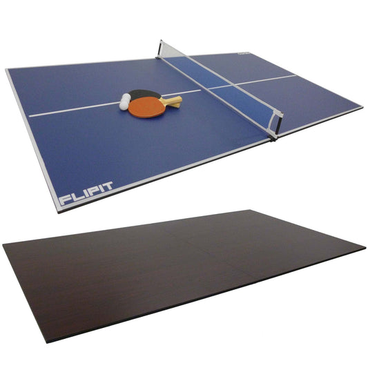 |Viavito Flipit 6ft Table Tennis Top - Main|