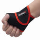 |Viavito Neoprene Wrist Support - In Use|