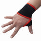 |Viavito Neoprene Wrist Support - Top |