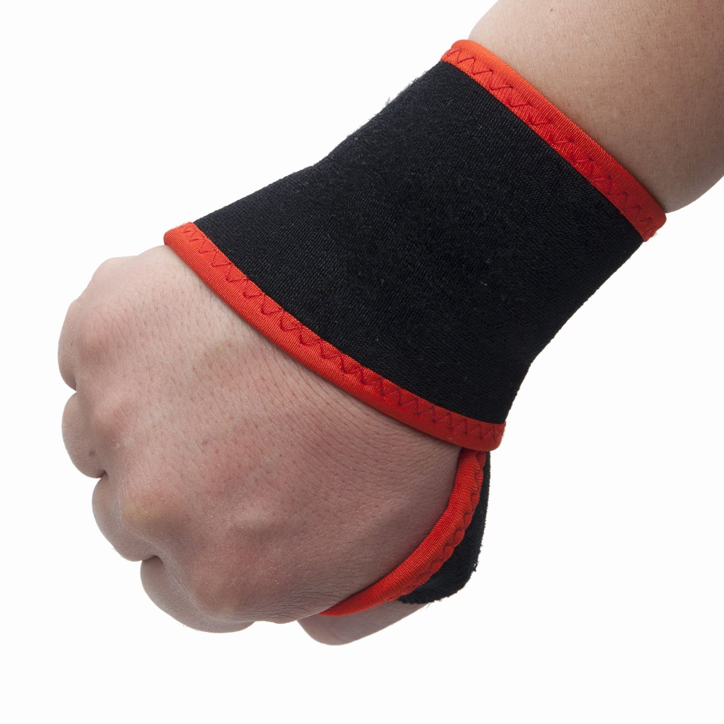 |Viavito Neoprene Wrist Support - Top|