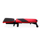 |Viavito Novalift Utility Weight Bench - folded updated|