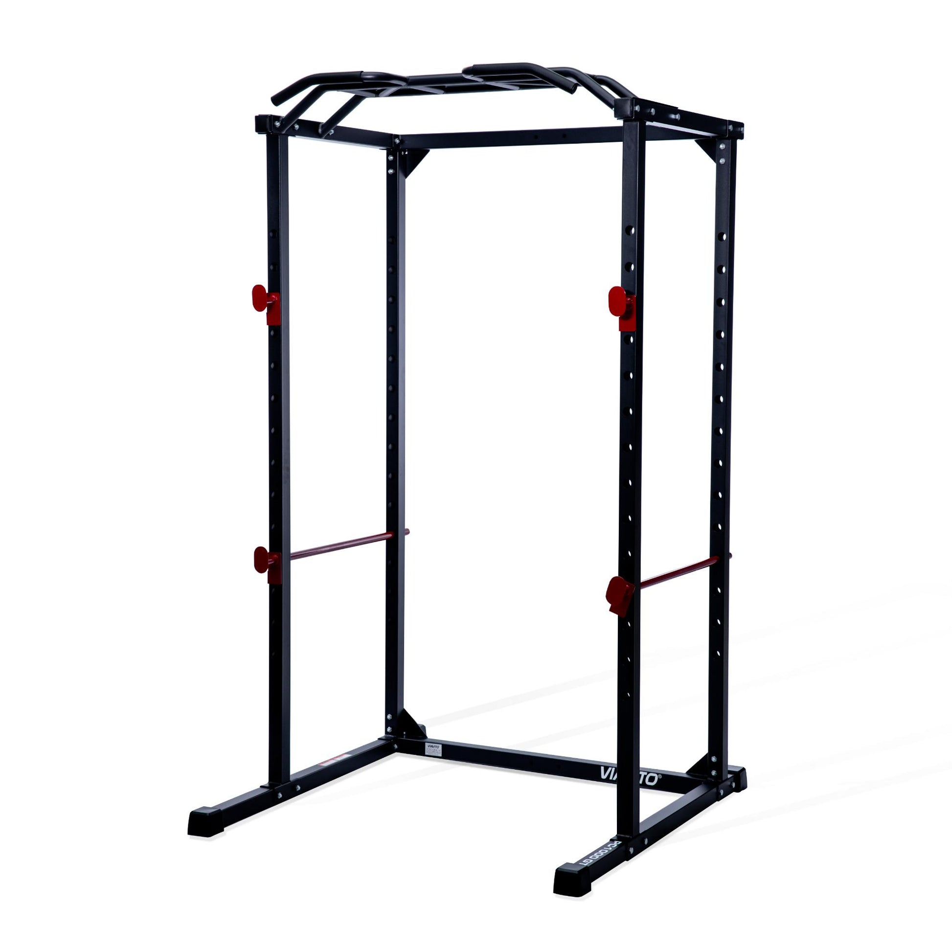 |Viavito PC1000 GT Power Cage - main image updated|