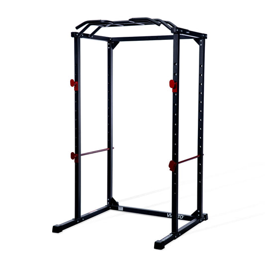 |Viavito PC1000 GT Power Cage - main image updated|