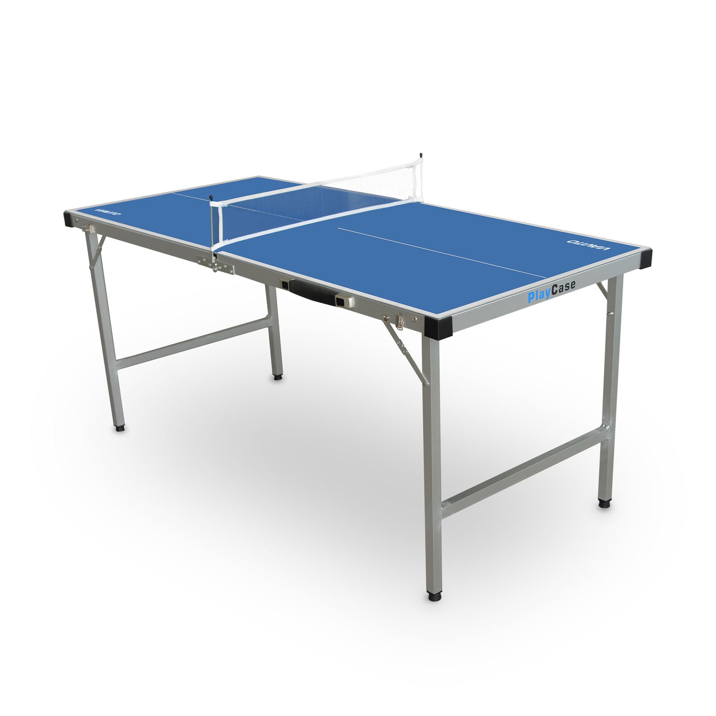 |Viavito PlayCase Table Tennis Table - Main - New|