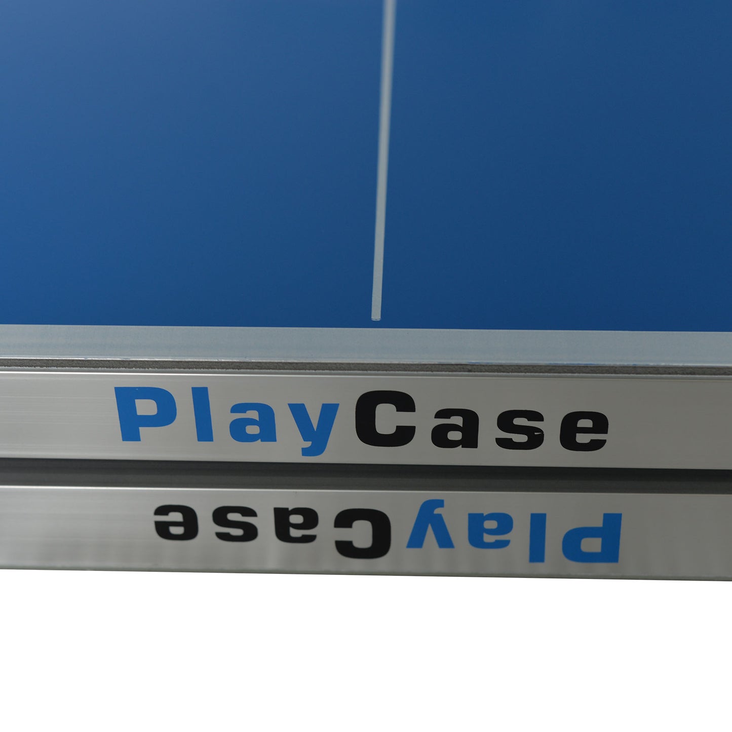 |Viavito PlayCase Table Tennis Table - PlayCase|