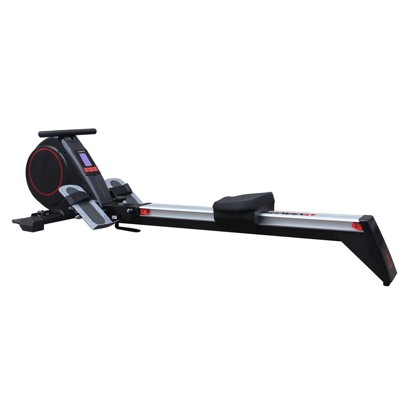 |Viavito Rokai Folding Rowing Machine|