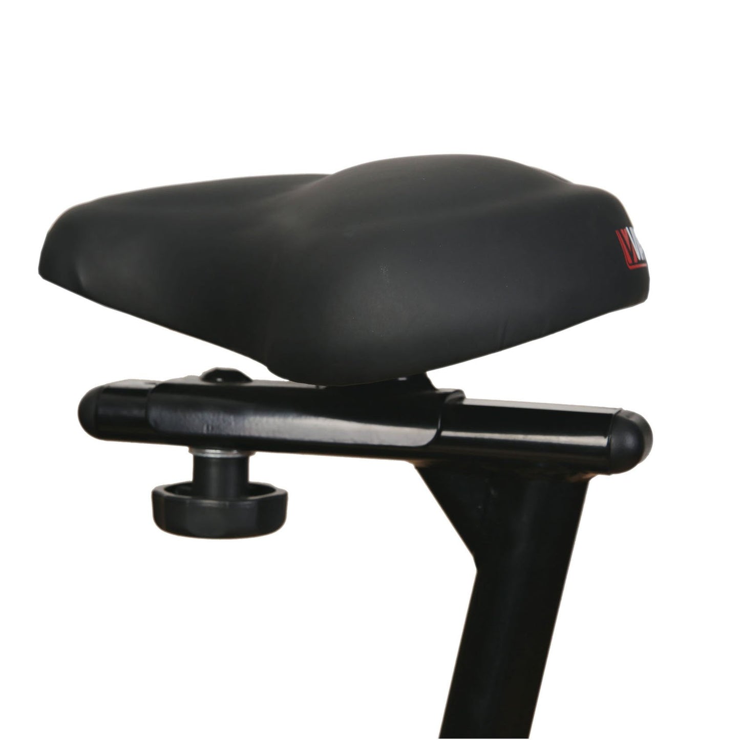 |Viavito Setry 2 in 1 Elliptical Trainer &amp; Exercise Bike - Saddle|