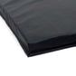 |Viavito Tri-Fold Exercise Mat with Handlesc - Zoomed|